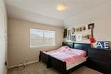 3311 Slate Drive - Photo 29
