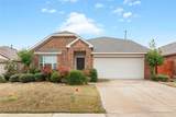 3311 Slate Drive - Photo 3