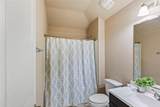 3311 Slate Drive - Photo 30