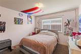 3311 Slate Drive - Photo 31