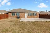 3311 Slate Drive - Photo 32