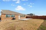 3311 Slate Drive - Photo 33
