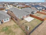 3311 Slate Drive - Photo 34