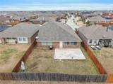 3311 Slate Drive - Photo 35