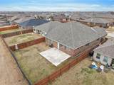3311 Slate Drive - Photo 36