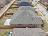 3311 Slate Drive - Photo 37
