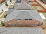 3311 Slate Drive - Photo 39