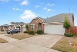 3311 Slate Drive - Photo 4