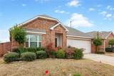 3311 Slate Drive - Photo 5