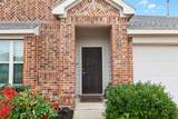 3311 Slate Drive - Photo 6