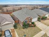 3311 Slate Drive - Photo 7