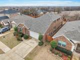3311 Slate Drive - Photo 8