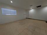 610 Northside Avenue - Photo 10