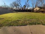 610 Northside Avenue - Photo 11