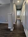 610 Northside Avenue - Photo 2