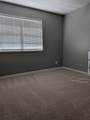 610 Northside Avenue - Photo 3