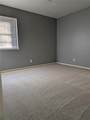 610 Northside Avenue - Photo 4