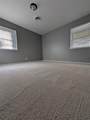 610 Northside Avenue - Photo 5