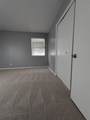 610 Northside Avenue - Photo 6