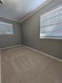 610 Northside Avenue - Photo 7