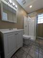 610 Northside Avenue - Photo 8