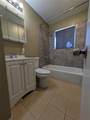 610 Northside Avenue - Photo 9