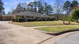 2829 Yorktown Drive - Photo 1