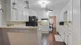 2829 Yorktown Drive - Photo 10
