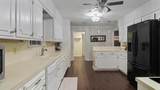 2829 Yorktown Drive - Photo 11
