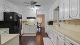 2829 Yorktown Drive - Photo 12