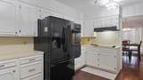 2829 Yorktown Drive - Photo 13