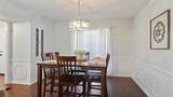 2829 Yorktown Drive - Photo 14