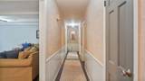 2829 Yorktown Drive - Photo 15