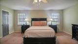 2829 Yorktown Drive - Photo 16