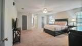 2829 Yorktown Drive - Photo 17