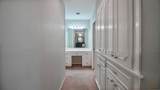 2829 Yorktown Drive - Photo 18