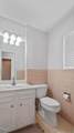 2829 Yorktown Drive - Photo 19