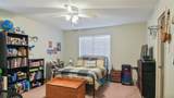 2829 Yorktown Drive - Photo 21