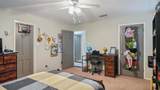 2829 Yorktown Drive - Photo 22
