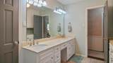 2829 Yorktown Drive - Photo 23