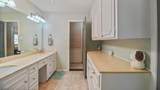 2829 Yorktown Drive - Photo 24