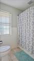 2829 Yorktown Drive - Photo 25