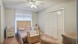 2829 Yorktown Drive - Photo 26