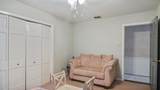 2829 Yorktown Drive - Photo 27