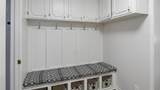 2829 Yorktown Drive - Photo 28
