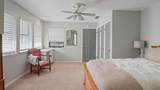 2829 Yorktown Drive - Photo 30