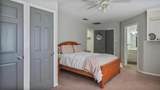 2829 Yorktown Drive - Photo 31