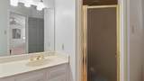2829 Yorktown Drive - Photo 32
