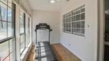 2829 Yorktown Drive - Photo 33