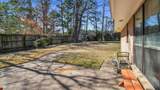 2829 Yorktown Drive - Photo 34